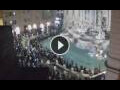 Webcam Rome