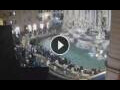 Webcam Rome