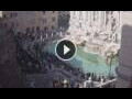 Webcam Rome