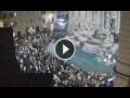 Webcam Rome