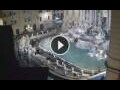 Webcam Rome