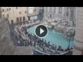 Webcam Rome