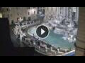 Webcam Roma
