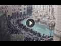 Webcam Rome