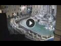 Webcam Rome