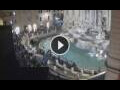Webcam Rome