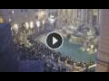 Webcam Rome