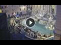 Webcam Roma