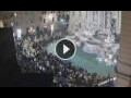 Webcam Rome
