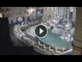Webcam Rome