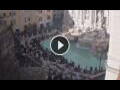 Webcam Roma