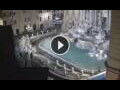 Webcam Roma