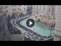 Webcam Rome
