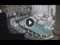 Webcam Rome
