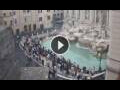 Webcam Rome