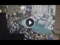 Webcam Rome