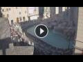 Webcam Rome