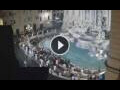 Webcam Rome