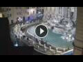Webcam Roma