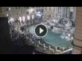 Webcam Roma