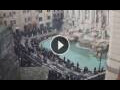 Webcam Rome