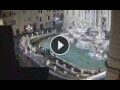 Webcam Roma