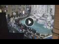 Webcam Roma