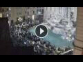 Webcam Roma