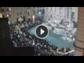 Webcam Roma