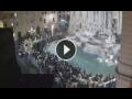 Webcam Rome