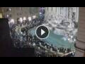 Webcam Rome
