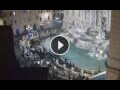 Webcam Roma