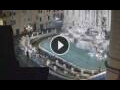 Webcam Rome
