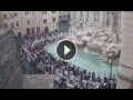 Webcam Rome