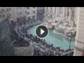 Webcam Rome