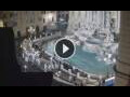 Webcam Rom