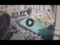 Webcam Rome