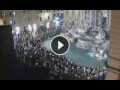 Webcam Rome