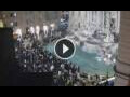 Webcam Rome