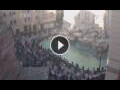 Webcam Roma