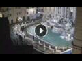 Webcam Roma