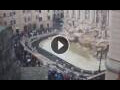 Webcam Rome