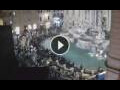 Webcam Rome