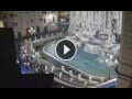 Webcam Rome