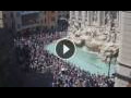 Webcam Rome