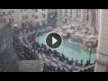 Webcam Rome