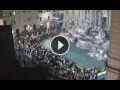 Webcam Rome
