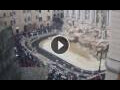 Webcam Rome