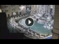 Webcam Roma