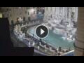 Webcam Rome